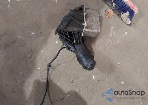 2018 Subaru Impreza 2.0I Premium из США, поврежденный, VIN 4S3GTAD68J3700228